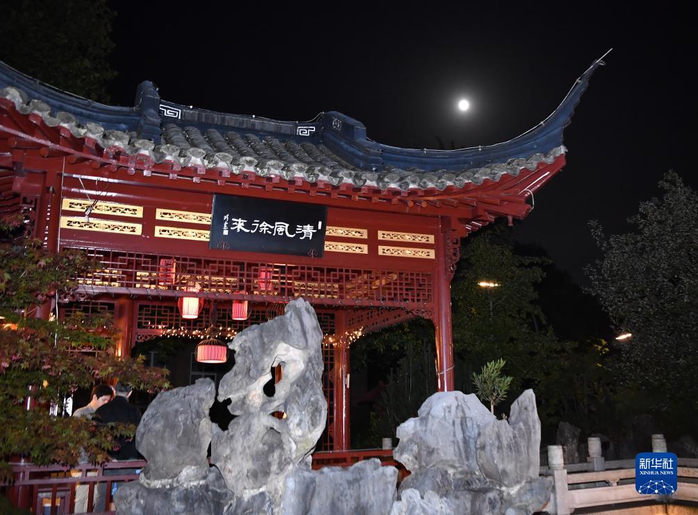 银河就上03166信誉品牌